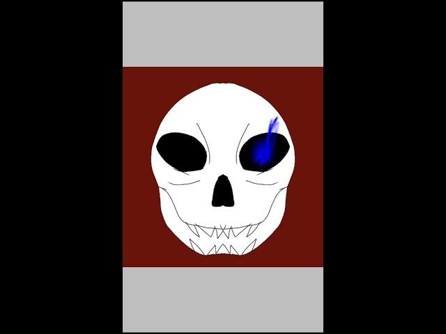 Gaster Sans