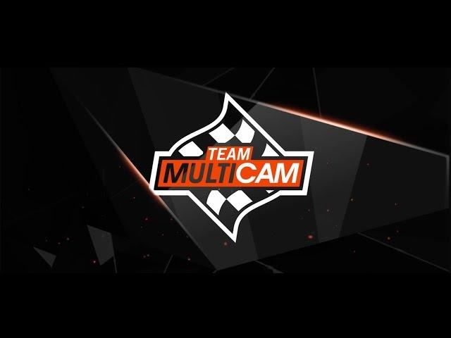 MultiCam: Team MultiCam Brand Ambassador Video