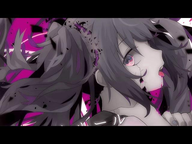 『Kaai Yuki』 Ghost Rule 『VOCALOIDカバー』