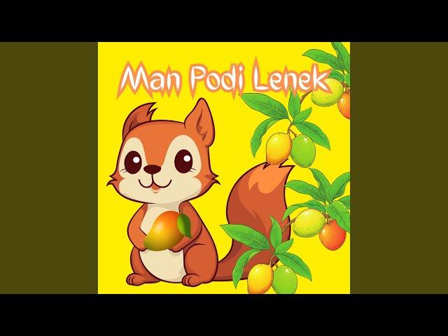 Man Podi Lenek