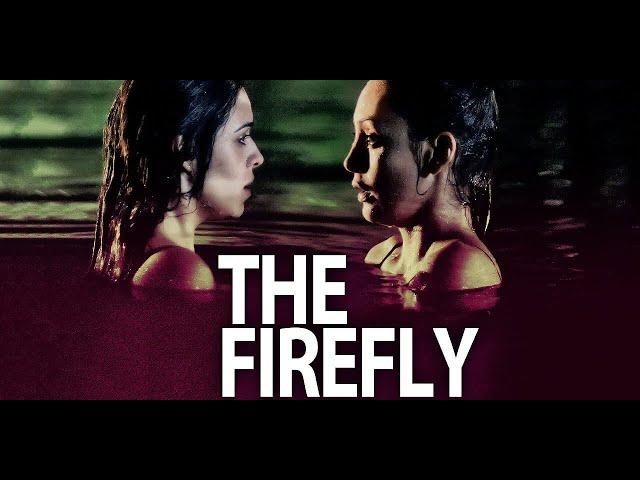 Firefly - FULL MOVIE - Lesbian Themed Movie - ENG SUB