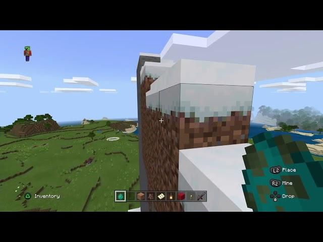 Hi I Am Michaels Adventures