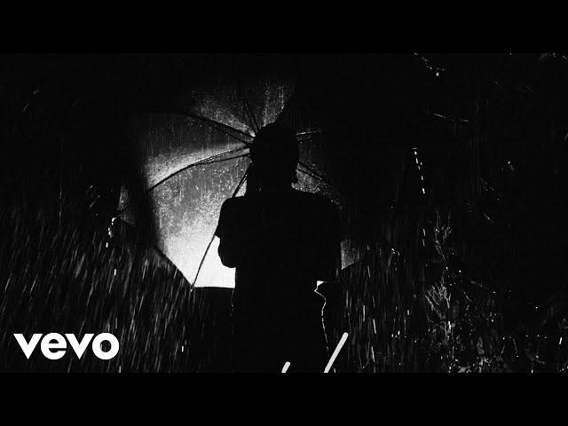 Masicka - Umbrella (Official Video)