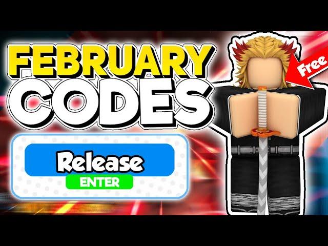 New "Release Update Codes (2022) in Roblox Ultimate Army Tycoon