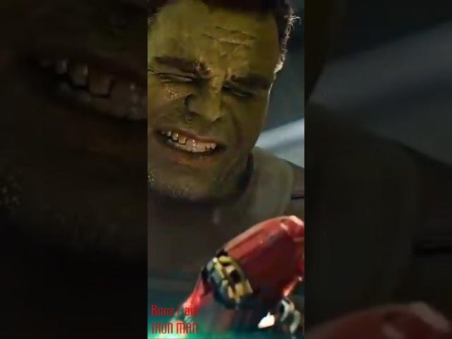 iron man /tony / mr stark/ attitude