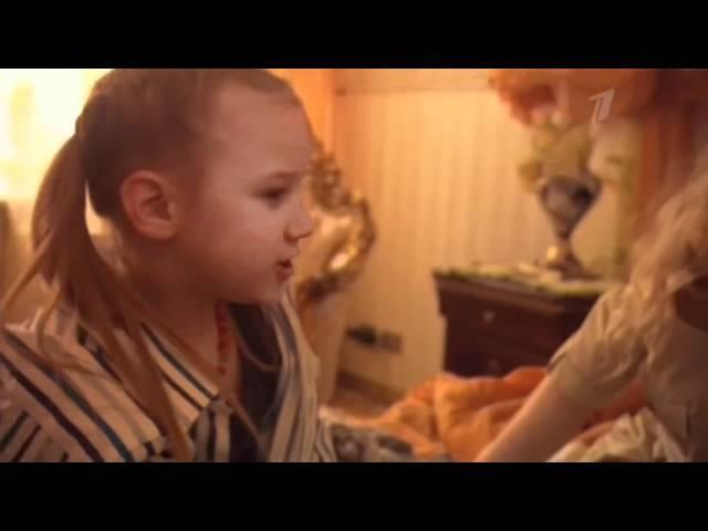 Зачем нужны презервативы.avi