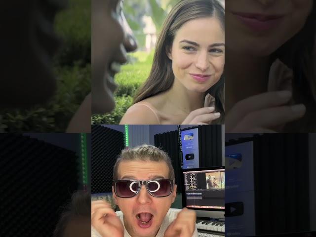 Bemax Reaction / SugarCrash! Bemax Remix