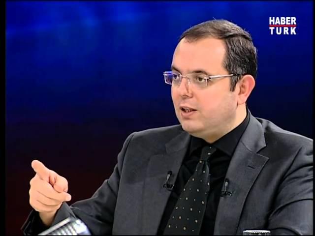 Teke Tek Özel / Erhan Afyoncu / 7 Şubat 2010