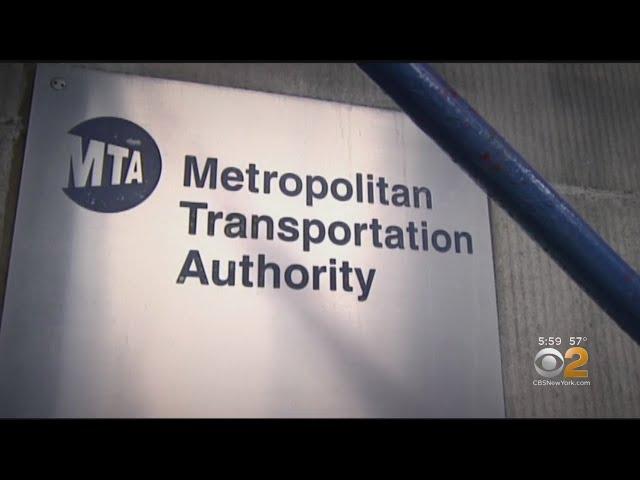 MTA Board Member Blasts Overtime Scandal, Calls For Investigation