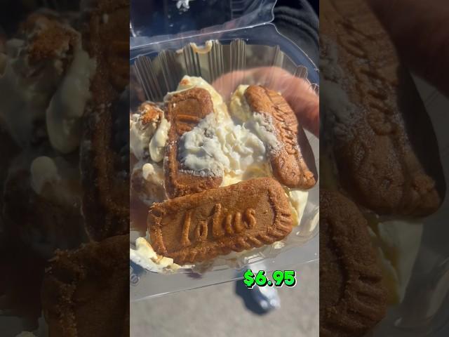 New Soul Food Spot in Watts #foodie #foodvlog #losangeles #soulfood #foodblogger #eating #food