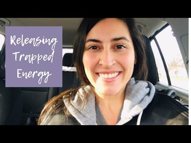 Emotional Healing | My Experience at Meridian 180