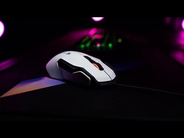 ROCCAT Kova AIMO | Киберспортивный магазин clife.ru