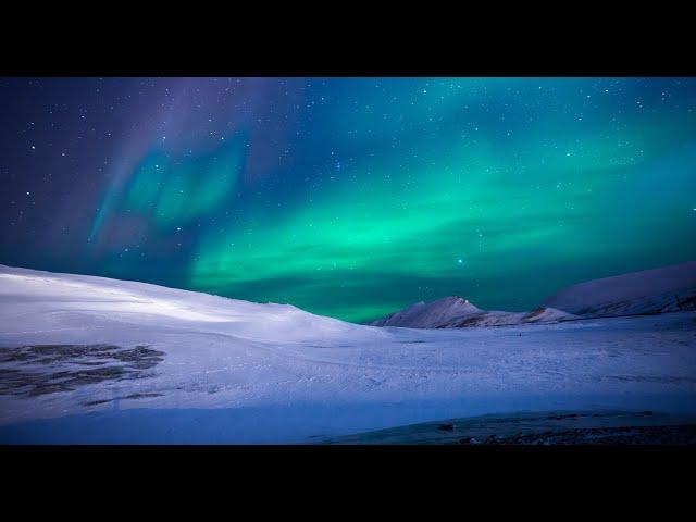 Remedeus - Energy (Alan Walker Style)