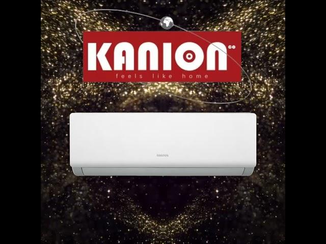 Kanion Co Thrilling Times Square Showcase preview version