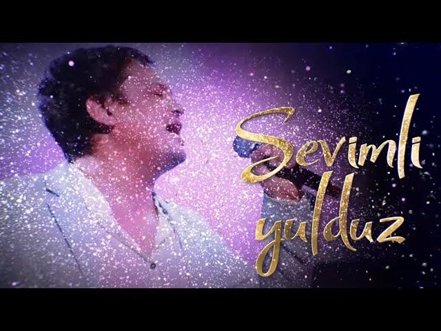 Sevimli Yulduz - Tohir Sodiqov