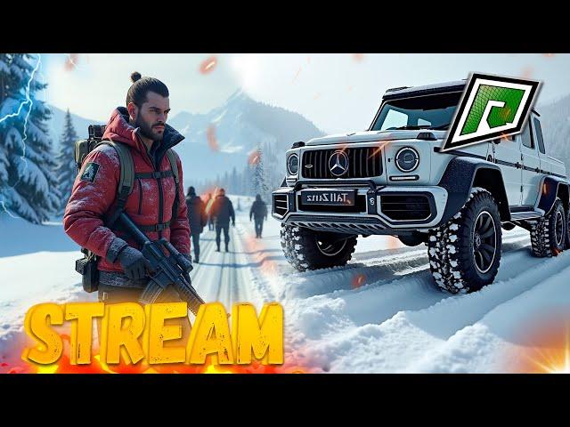 ️НОВЫЙ ПРОМИК! ЧЕЛЛЕНДЖИ И ЗАКУПКА АВТО НА РОЗЫГРЫШ НА GTA 5 RADMIR RP!️#gta5rp #gta5radmir