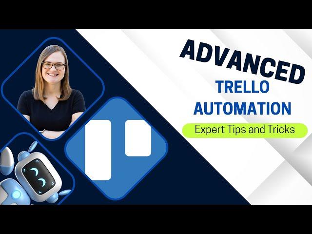 My most advanced Trello automation