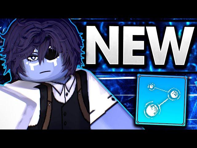 THEY ADDED WHAT!? (CRIT + MONSTER?) | Deepwoken