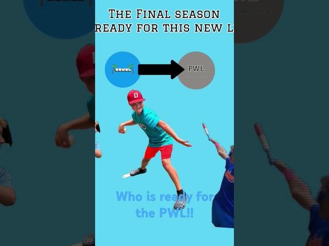 the PWL SUBSCRIBE