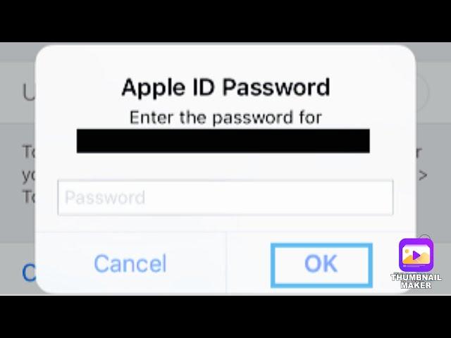 APPLE Remove iCloud forgotten password fully untethered bypass iOS 12-14.8.1 APPLE iPhone/iPad/iPod