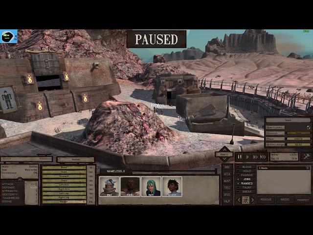 How To Tips Kenshi