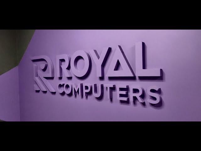 royal-computers