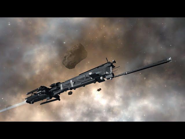 EVE Online  Гайд-стрим  Легкий поиск и фарм экспедиций на омеге