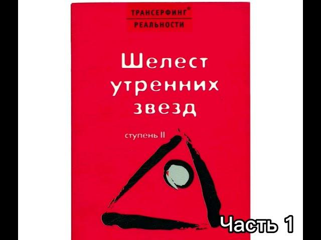 Как воплотить желаемое в действительность‼️⁉️