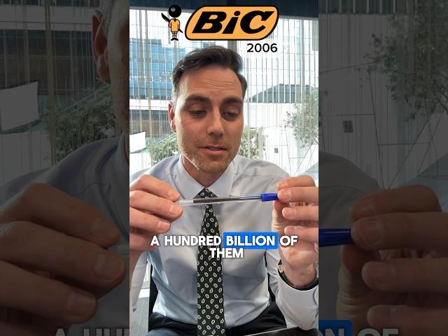 Sup #business #marketing #finance