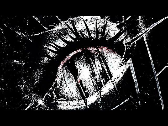 fragment - slowed (1 HOUR)