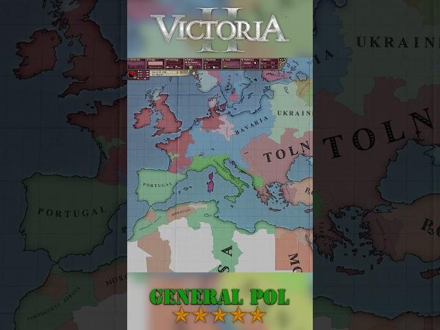 Mega Campaign - Imperator to CK3 to EU4 to VIC2 to HOI4