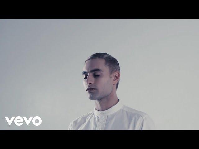 Yoke Lore - Heavy Love