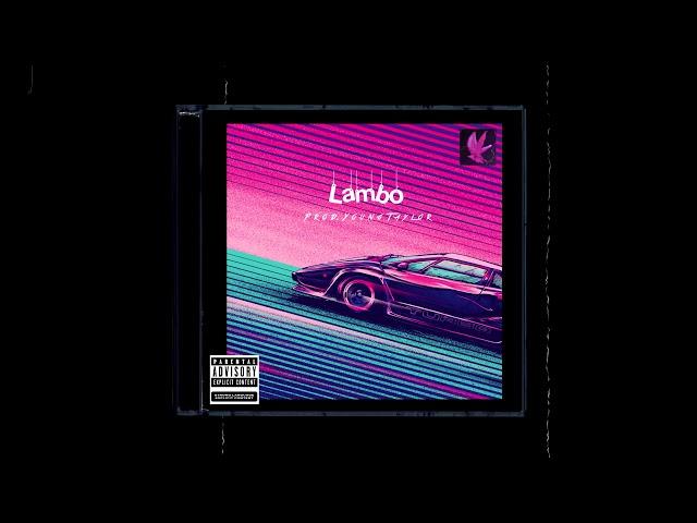 Free Offset | Tyga Type Beat | lambo