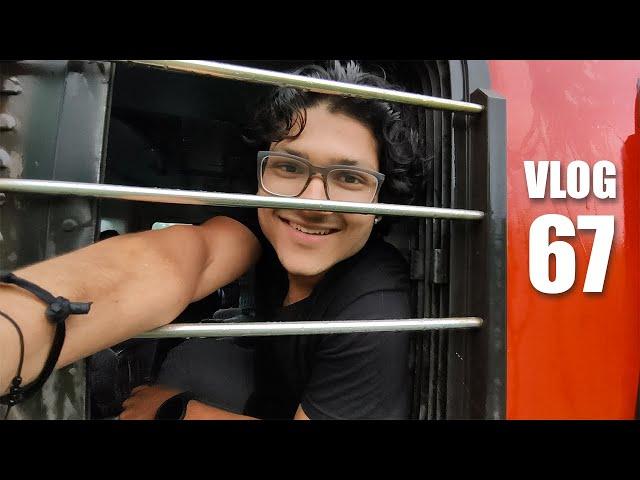 Ek Din Mein Itna Kuch Hogaya | Family trip | Vlog 67