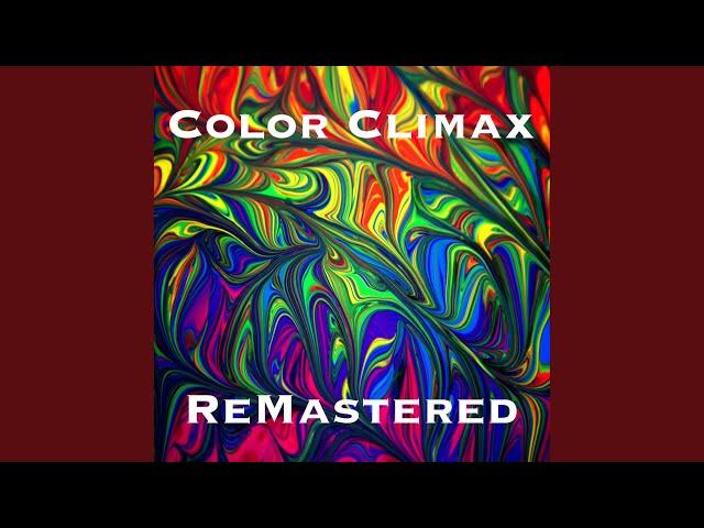 Color Climax