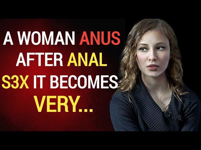 Facts Only 2% of Men Know | Psychology Facts