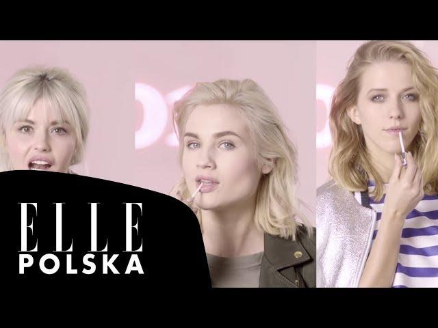 Dior Backstage Pro - makijaż jak spod ręki wizażysty w kilka minut!