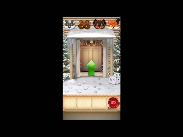 100 doors seasons level 11-15. 100 дверей сезоны уровень 11-15