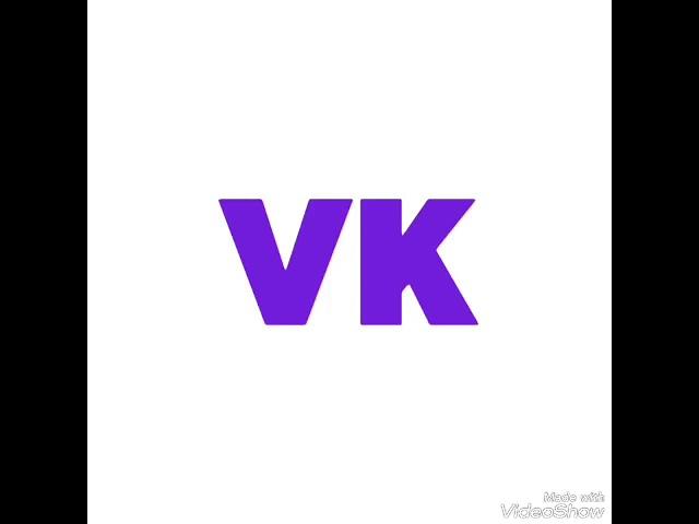 VK TAMIL GAMING my new channel