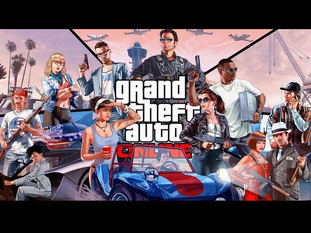 Поменял цвет стандартных колёс в ГТА 5 ОНЛАЙН,без приложения!!!#game #gta #gta5 #online #гта #гта5