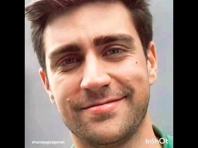 Caglar ertugrul 