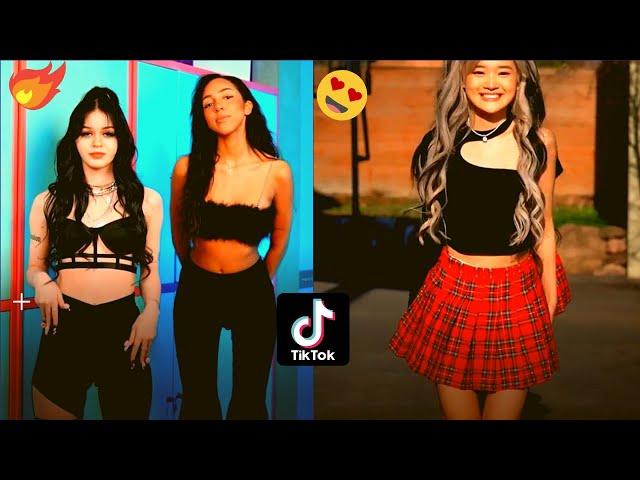 XO TEAM TikTok Dance Best Compilation