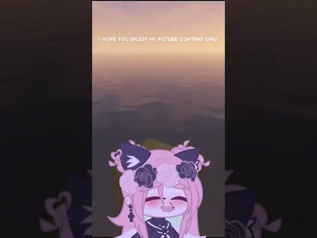 Neko-chan first video