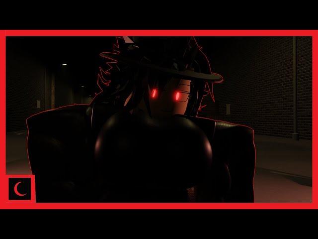 V ENCOUNTER | Roblox Animation