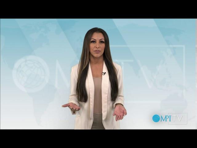 MPI Meetings Outlook report: How and when will attendees be ready for live events? - MPItv