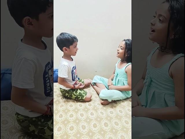 #mainapnebhaiperGaihun