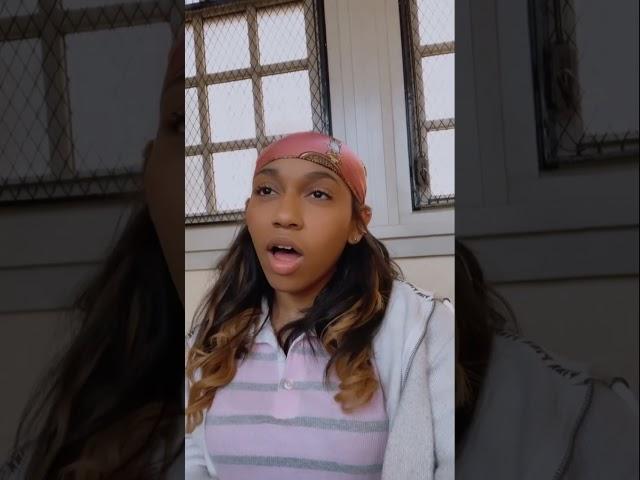 Beyonce Arabic scales #youtubeshorts #explore #tiktok #exploreshorts #beyonce #singer #singing #nyc