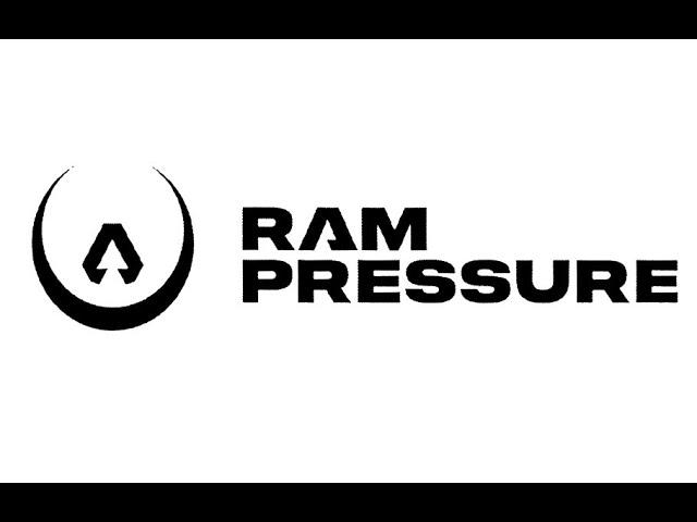 rampressure