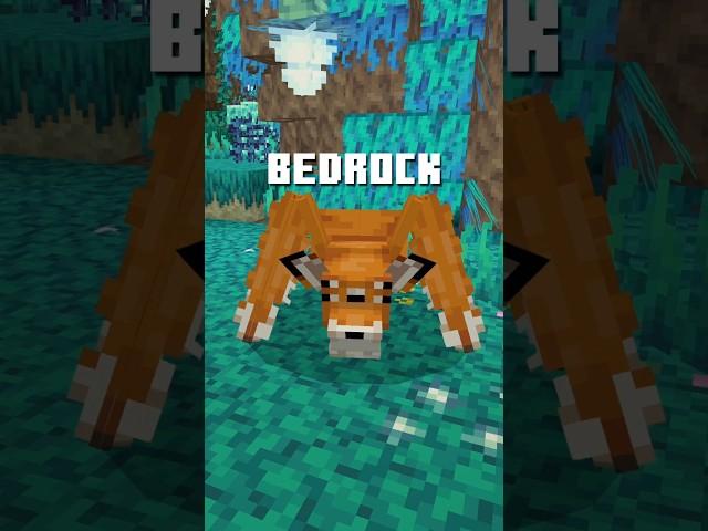 TOP 5 Bedrock Add-ons! Teil 3 #minecraft #minecraftaddons #minecraftdeutsch #mcaddon