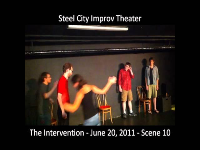 20110620 Intervention Scene 10